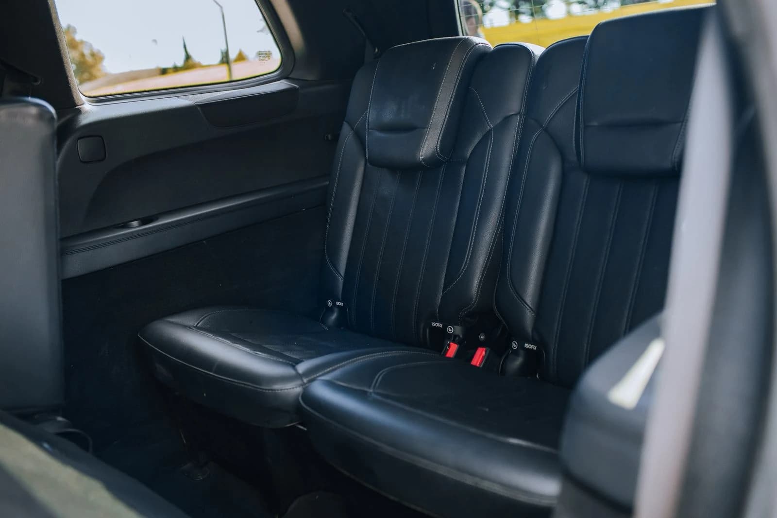 Mercedes-benz Gls 450 2018 view 10