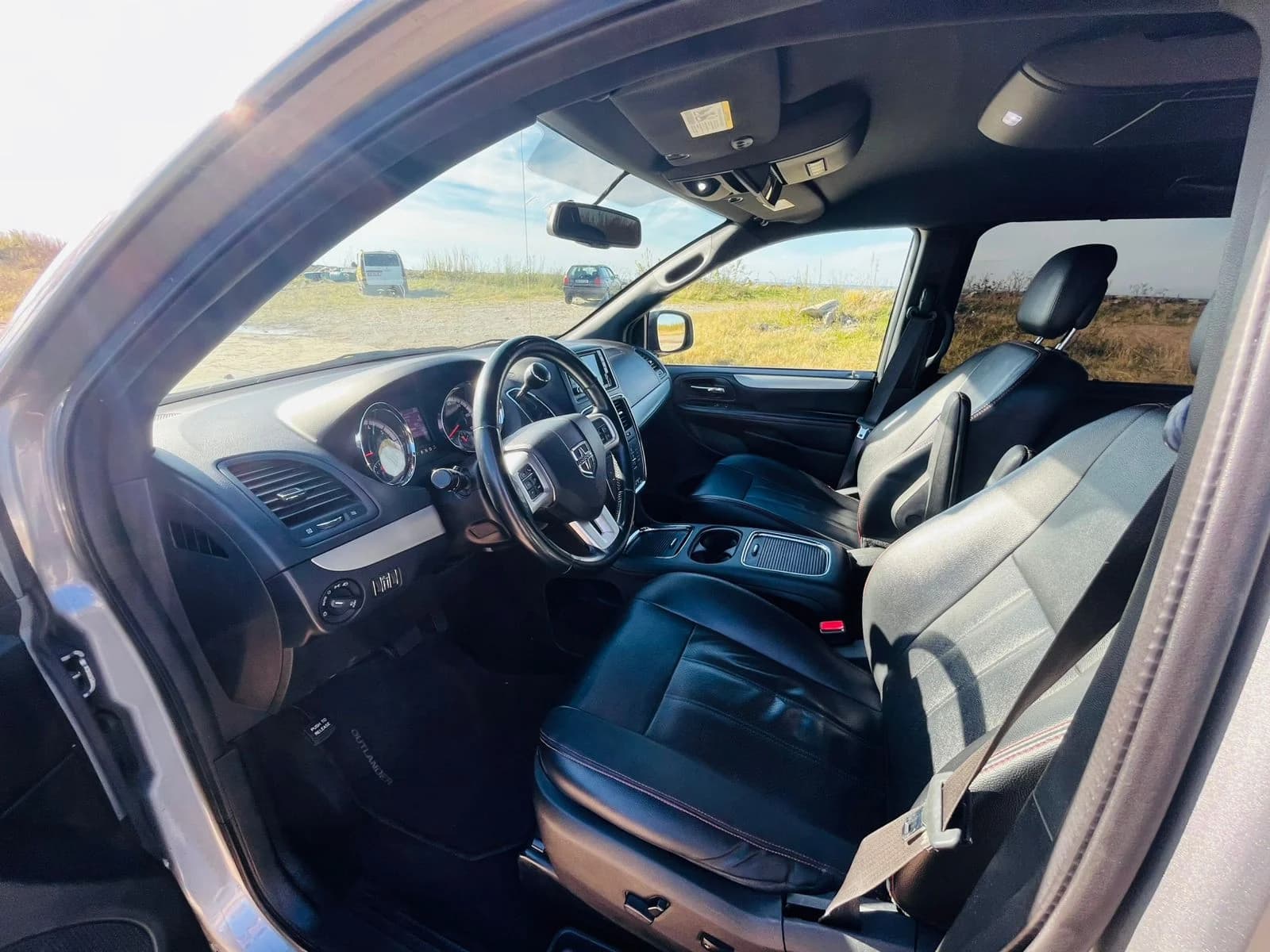 Thumbnail 8