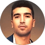 Photo of Arman Ekinci