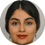 Photo of Mahya Vahhabi